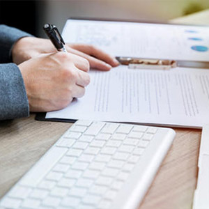 中标中国民生信托中标中国民生信托形象宣传片