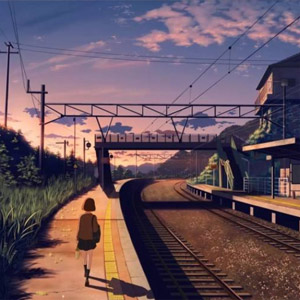 民生信托形象宣传片中标中国民生信托形象宣传片