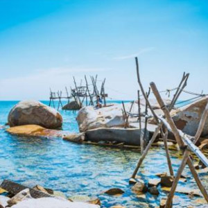 中标中国民生信托形象宣传片