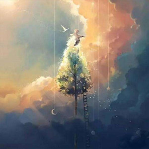 中标中国民生信托形象宣传片中标中国民生信托形象宣传片